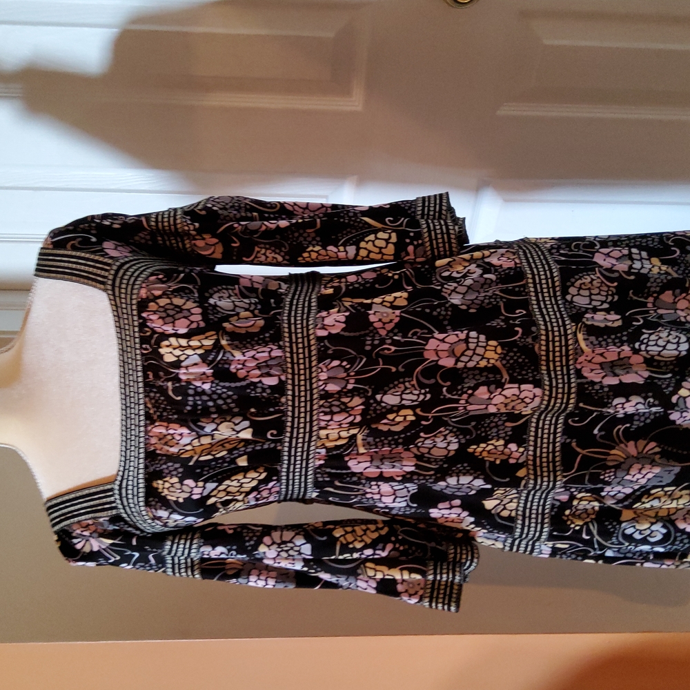 Missoni Dress!! EUC! - Picture 3 of 7